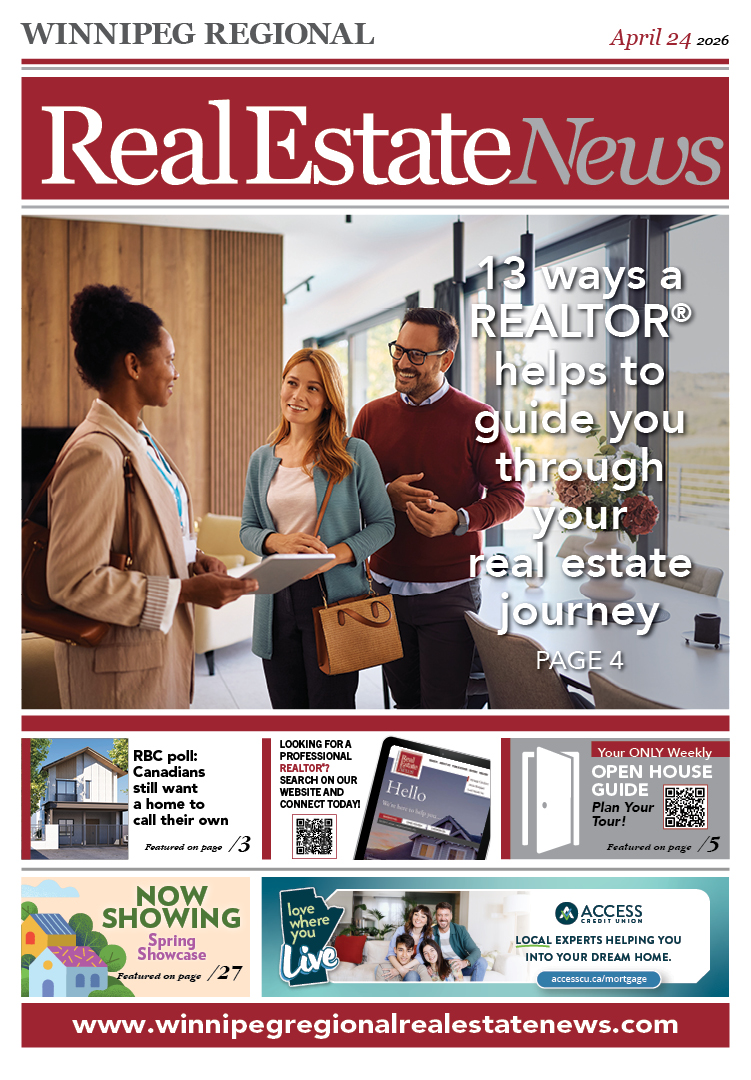 01_apr24.jpg (599 KB)